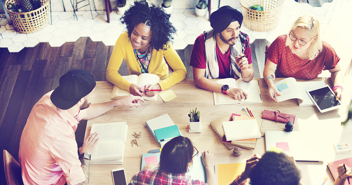 Le pause lavorative: cosa stabilisce la legge italiana?