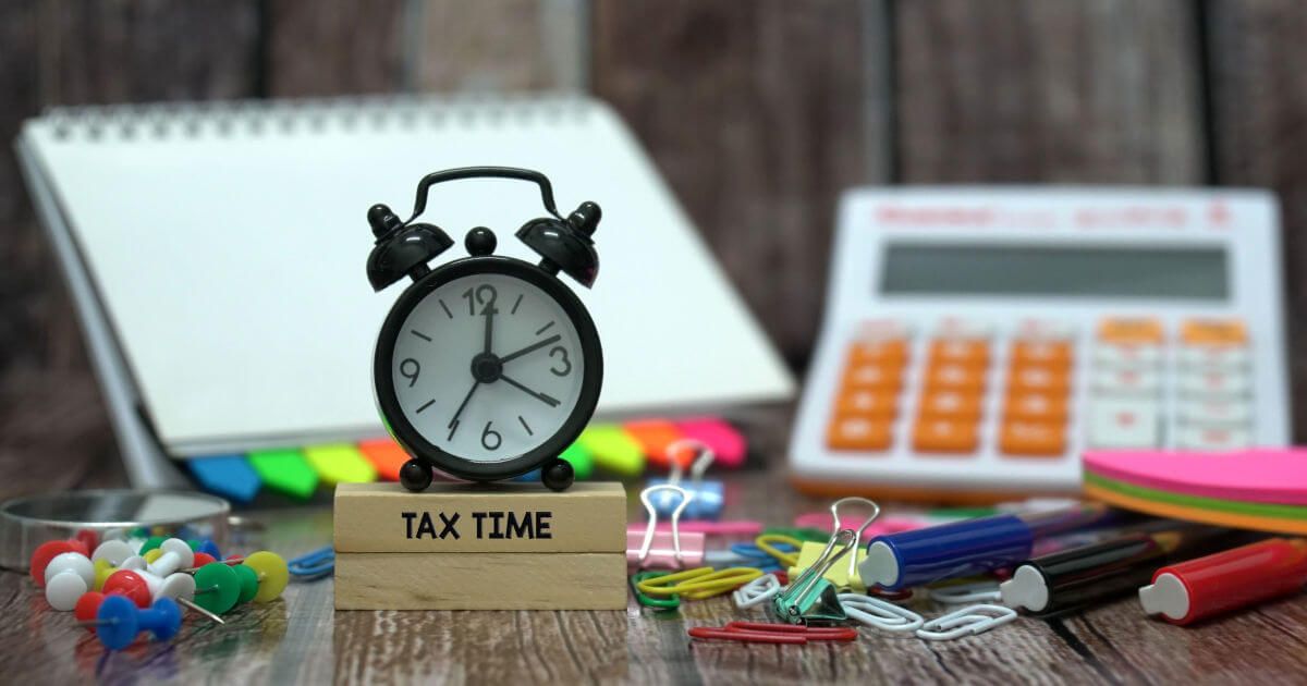 Le tasse per il libero professionista: consigli utili