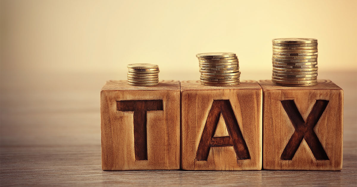 Imposte in Italia: introduzione alla normativa fiscale