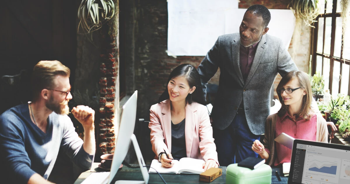Immagine: Stakeholder: definizione ed esempi