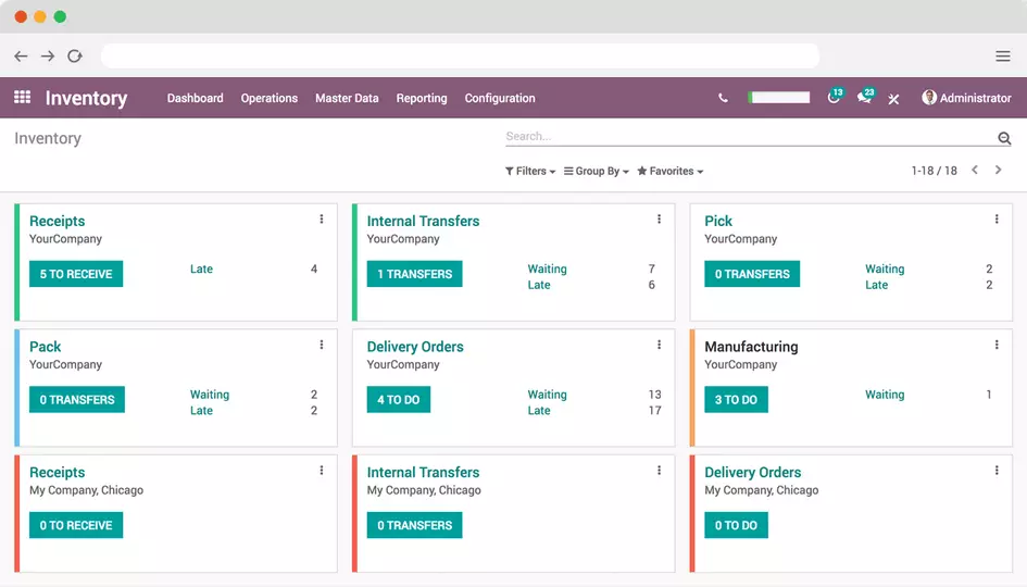 odoo.png