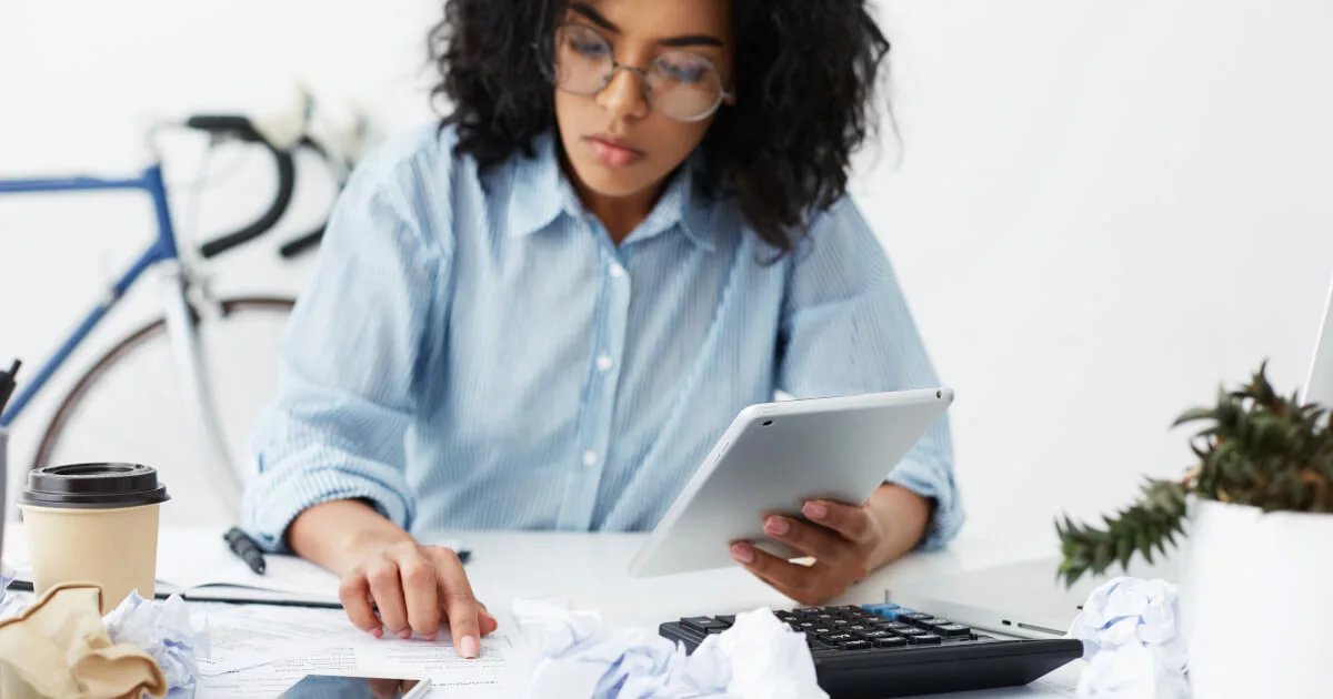Margine di contribuzione: definizione e calcolo