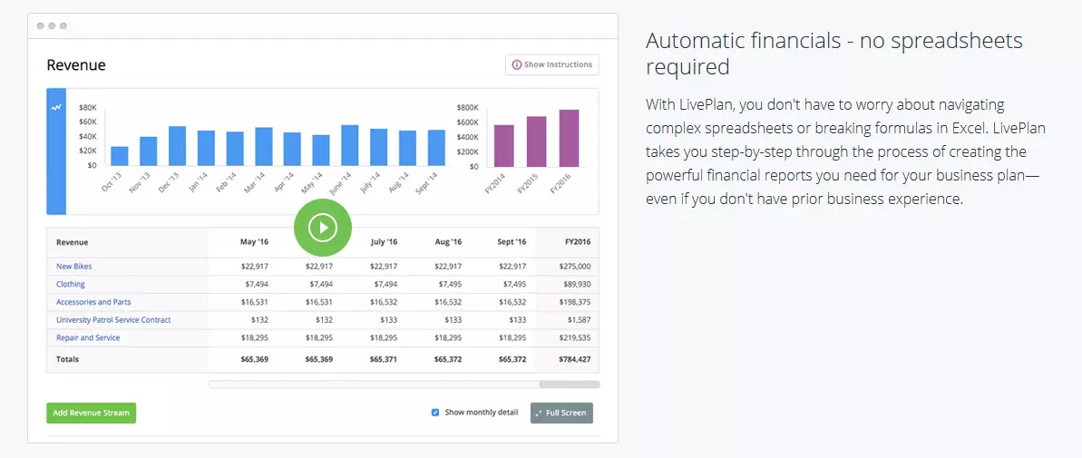 IT-esempio-di-report-liveplan.png