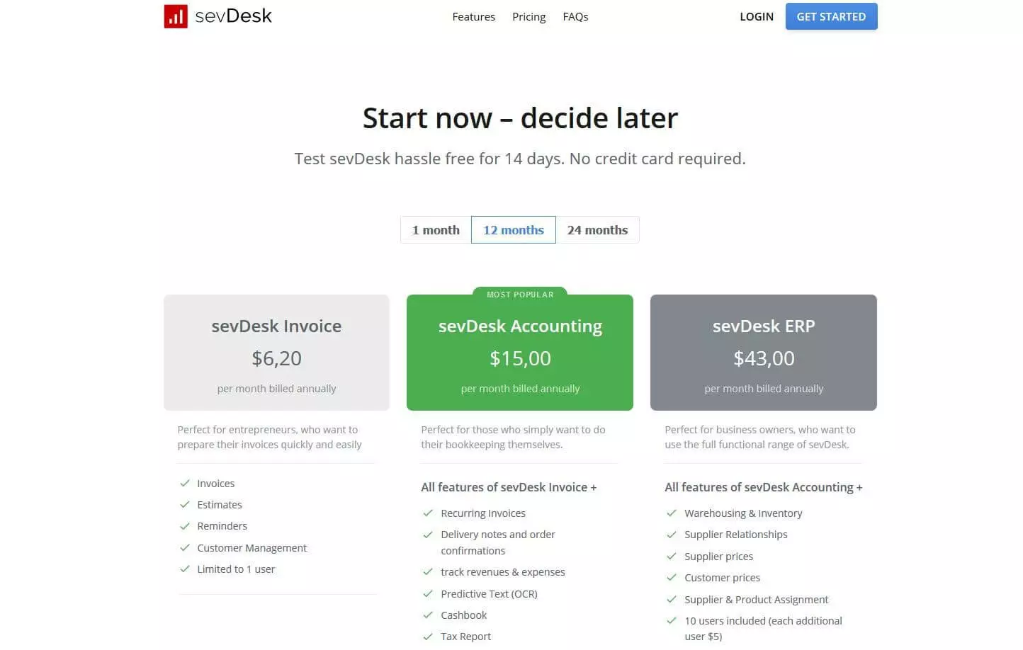 Immagine: sevdesk-le-tariffe.jpg