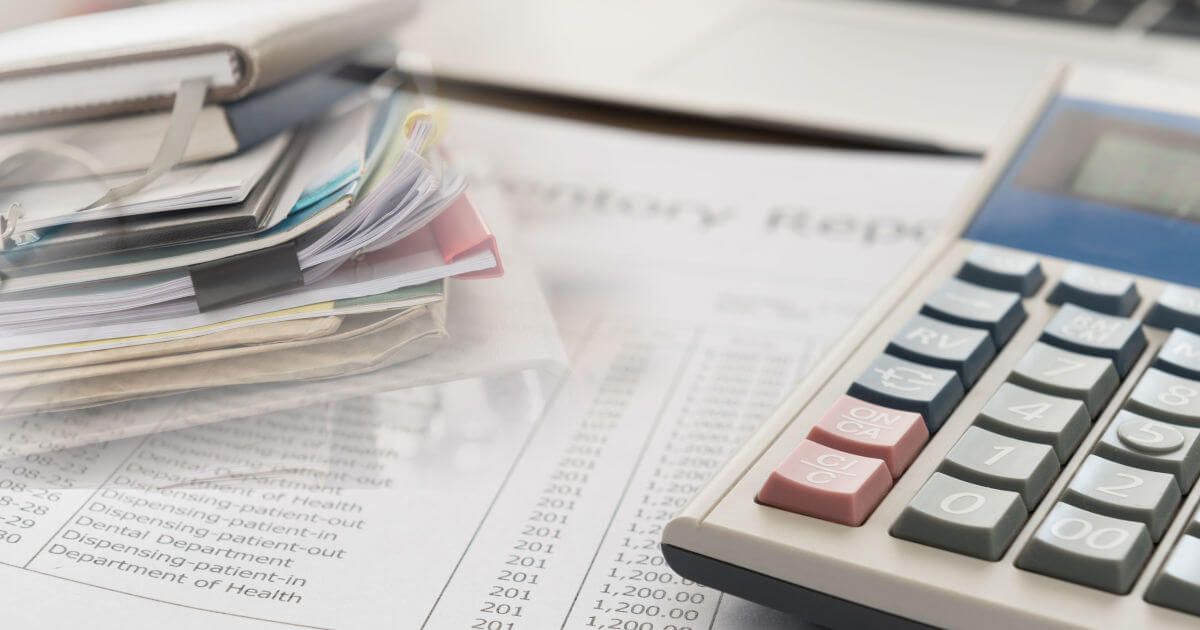 Inventario Excel Inventario Excel
